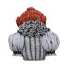 IT Pennywise Bust 30cm Horror Gifts Under £200