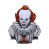 IT Pennywise Bust 30cm Horror Gifts Under £200