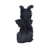 Lucifly 10.7cm Dragons RRP Under 20
