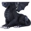 Lucifly 10.7cm Dragons RRP Under 20
