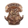 Harry Potter Gryffindor Bookend 20cm Fantasy Licensed Film