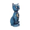 Celestial Kitty 26cm Cats Gifts Under £100