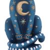 Celestial Kitty 26cm Cats Gifts Under £100