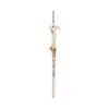 Harry Potter Lord Voldemort Wand Hanging Ornament Fantasy Gifts Under £100
