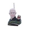 Harry Potter Lord Voldemort Hanging Ornament 8.5cm Fantasy Christmas Product Guide