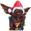 Gremlins Mohawk in Fairy Lights 16.5cm Fantasy Gifts Under £100