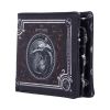 The Witcher Wallet Fantasy Gifts Under £100