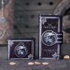 The Witcher Wallet Fantasy Gifts Under £100
