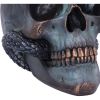 Serpentine Fate 19cm Skulls Gifts Under £100