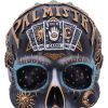 Destiny 18cm Skulls Gifts Under £100