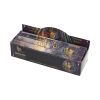Protection Incense Sticks Lavender (LP) Cats Gifts Under £100