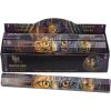 Protection Incense Sticks Lavender (LP) Cats Gifts Under £100
