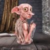 Harry Potter Dobby Bust 30cm Fantasy Gifts Under £200