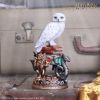 Harry Potter Hedwig Figurine 22cm Fantasy Gifts Under £100