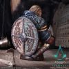 Assassin's Creed Valhalla Eivor Bust 32cm Gaming Flash Sale Licensed