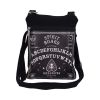 Spirit Board Shoulder Bag 23cm Witchcraft & Wiccan Gifts Under £100
