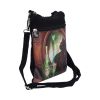 Absinthe Shoulder Bag (LP) 23cm Cats Gifts Under £100