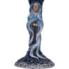 Crone Goblet 20.8cm Maiden, Mother, Crone Gifts Under £100