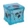 Dungeons & Dragons Gelatinous Cube Dice Box 11.5cm Gaming Out Of Stock