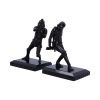 Stormtrooper Shadow Bookends 26.5cm Sci-Fi Gifts Under £100