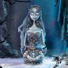 Corpse Bride Emily Bust 29.3cm Fantasy Stock Arrivals