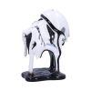 Stormtrooper Too Hot To Handle 23cm Sci-Fi Gifts Under £100