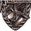 Harry Potter Ravenclaw Wall Plaque 21.5cm Fantasy Gifts Under £100