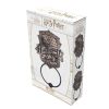 Harry Potter Hufflepuff Door Knocker 24.5cm Fantasy Gifts Under £100