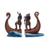 Assassin's Creed® Valhalla Bookends 31cm Gaming Gifts Under £150