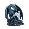 Protector of Magick (LP) 17cm Dragons Year Of The Dragon