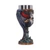 Diablo® IV Lilith Goblet 19.5cm Gaming Gaming Enthusiasts