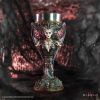 Diablo® IV Lilith Goblet 19.5cm Gaming Wieder auf Lager