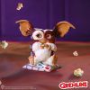 Gremlins Gizmo with 3D Glasses 14.5cm Fantasy Gifts Under £100