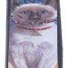 Hocus Pocus Incense Burner (LP) 24.5cm Cats Gifts Under £100