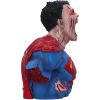 Superman DCeased Bust 30cm Comic Characters Super Dads