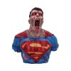 Superman DCeased Bust 30cm Comic Characters Super Dads