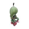 Cthulhu Hanging Ornament 7.5cm Horror Gifts Under £100