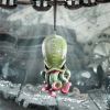 Cthulhu Hanging Ornament 7.5cm Horror Gifts Under £100