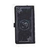 The Witcher Ciri Embossed Purse 18.5cm Fantasy Gifts Under £100