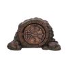 Harry Potter Chamber of Secrets Box 25cm Fantasy Out Of Stock