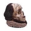 Shakespeare's Legacy 16cm Skulls Gifts Under £100