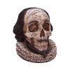 Shakespeare's Legacy 16cm Skulls Gifts Under £100