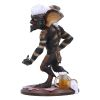 Gremlins Stripe Figurine 16.5cm Fantasy Stock Arrivals