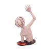 Lord of the Rings Gollum Bust 39cm Fantasy Wieder auf Lager