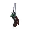 Lord of the Rings Aragorn Stocking Hanging Ornament 9cm Fantasy Gifts Under £100