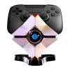 Destiny Generalist Ghost Shell Controller Companion 13cm Gaming Out Of Stock