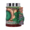 Lord of The Rings The Shire Tankard 15.5cm Fantasy Stock Release Spring - Week 1