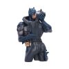 Batman & Catwoman Bust 30cm Comic Characters Out Of Stock
