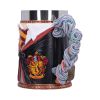 Harry Potter Ron Collectible Tankard 15.5cm Fantasy Stock Release Spring - Week 3