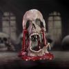 Meltdown 16.5cm Skulls Stock Release Spring - Week 1